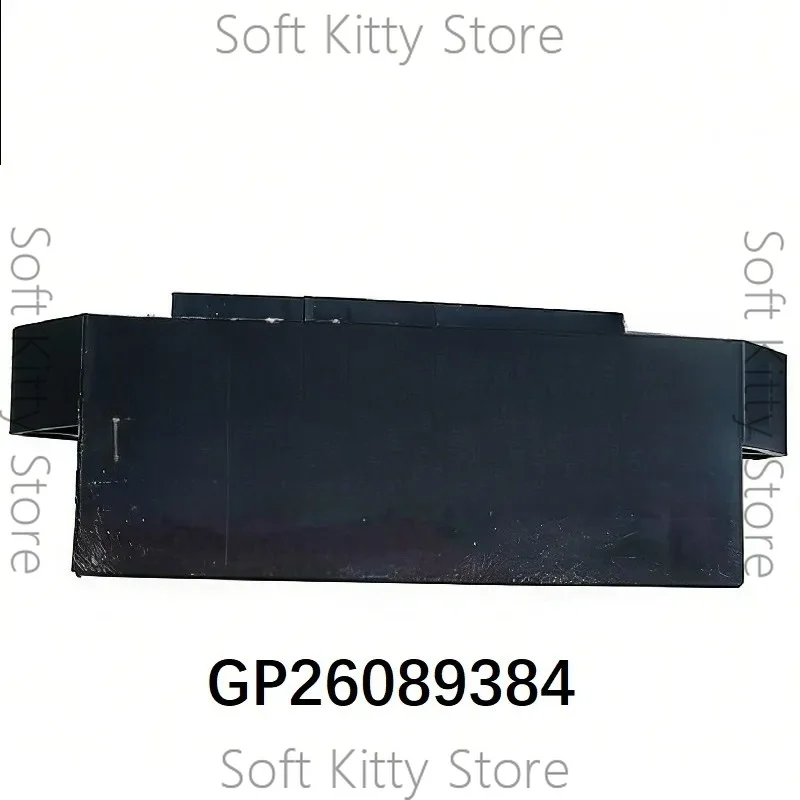 Brake Brake Module GE 26089284 Brake Rectifier