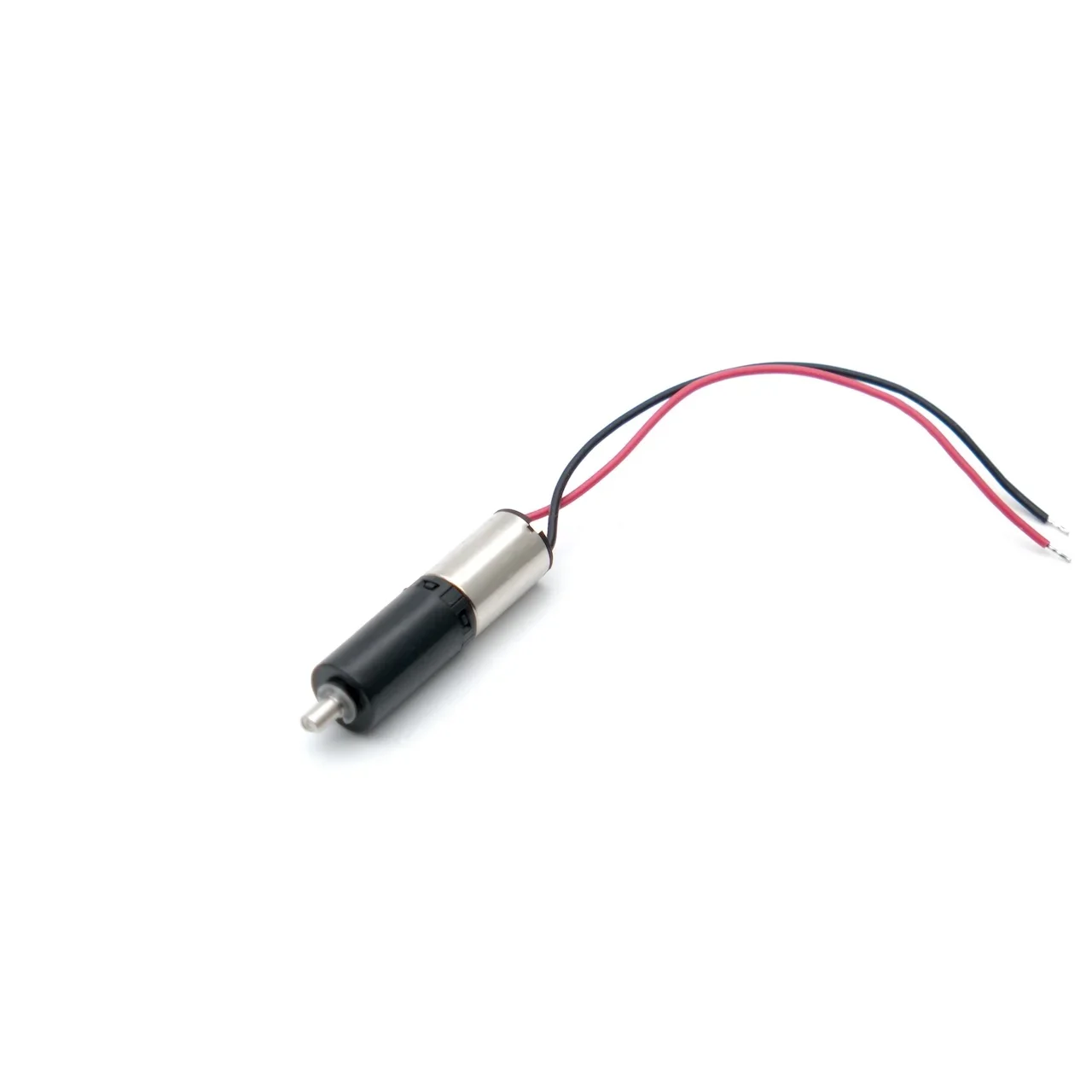 6MM Precision All-Metal Planetary Reduction Motor Hollow cup 3V 3.7V GOOD QUALITY DIY RC MODEL