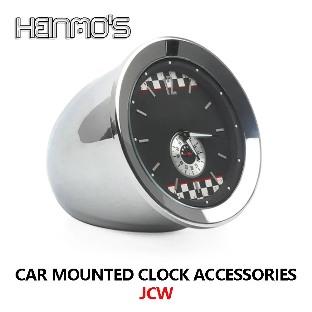 For MINI Cooper F55 F56 F57 Car Accessories Center Air Vent Outlet For MINI Cooper F55 F56 F57 Car Accessories Center Air Vent Outlet
