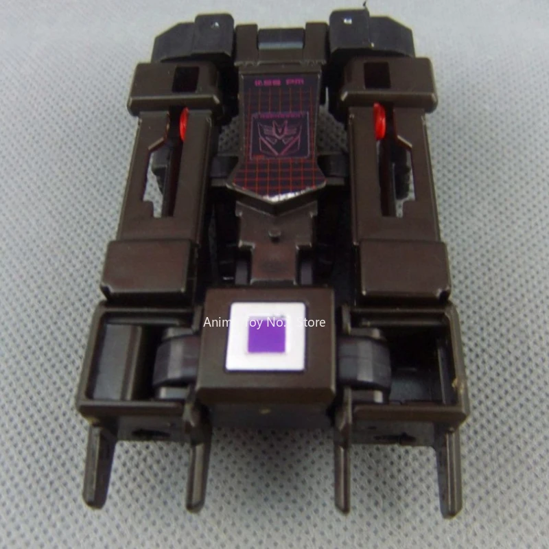 Originele Transformer G1 LG Laser Bird Populair speelgoed Animatiefiguren Promotionele artikelen anime karakter studio collectie robot