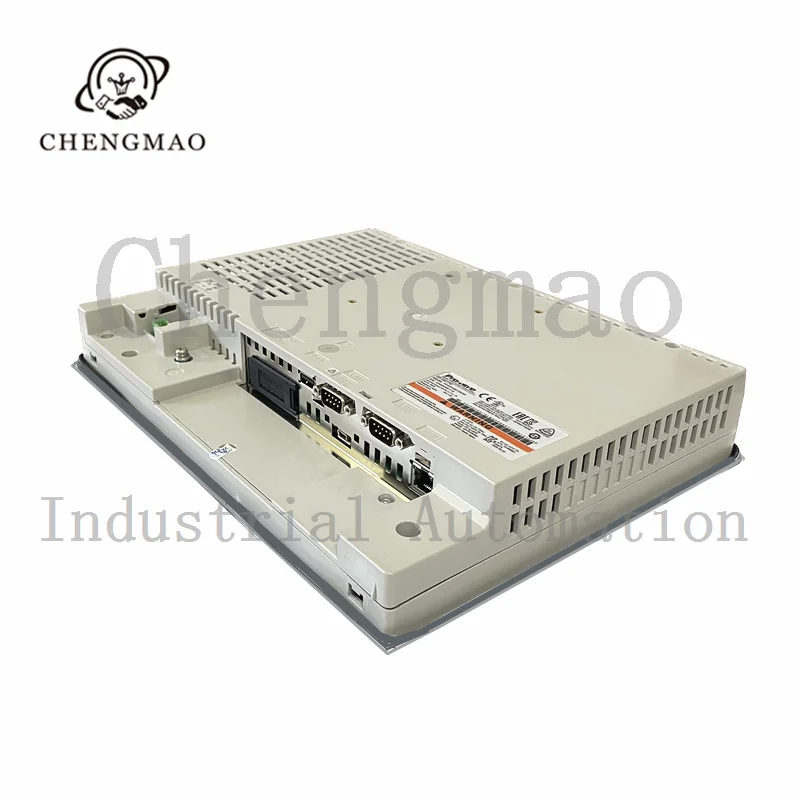 Novo hmi, pfxgp4401taa, pfxgp4401tad, pfxgp4201taa, pfxgm4201tad, pfxgm4201tad, pfxgg4501taa, pfxgp4501taa
