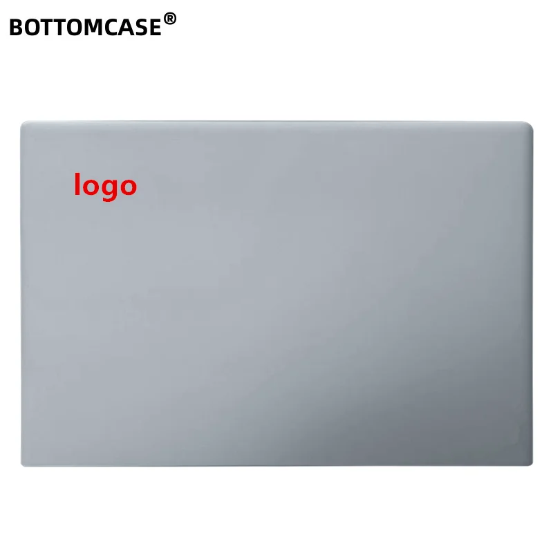 Bottom cas neu für Lenovo Yoga Yoga 5 Pro LCD Rückseite Cover Top Case LCD Front Lünette am122000a00 am122000100