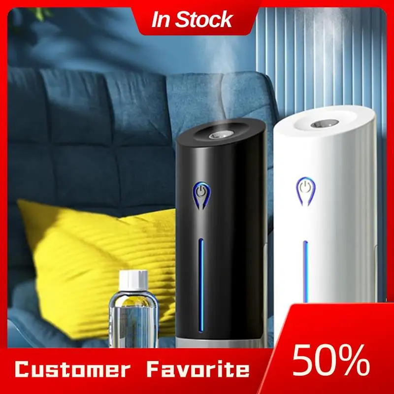 

Top Sale Fragrance Machine Household Silent Automatic Small Aromatherapy Machine Deodorizing Spray Fragrance Machine For Home, W