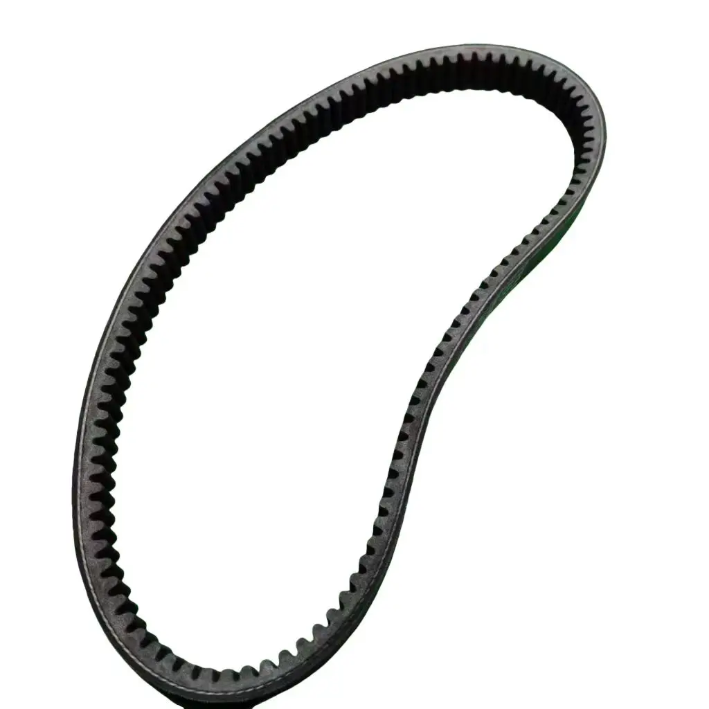 Pas do motocykli Yamaha Nmax Nvx Gpd150 125 150 155 Mbk Ocito 125 Gpd125-A, pasek klinowy, pasek napędowy 2Dp-E7641-00