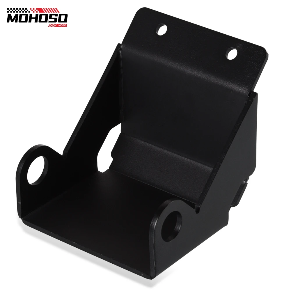 For Husqvarna 701 Husky 701 Endruo SM 690 ENDURO R SMC-R 2019 -2022 Motorcycle Shock Linkage Guard Cover Protector Accessories