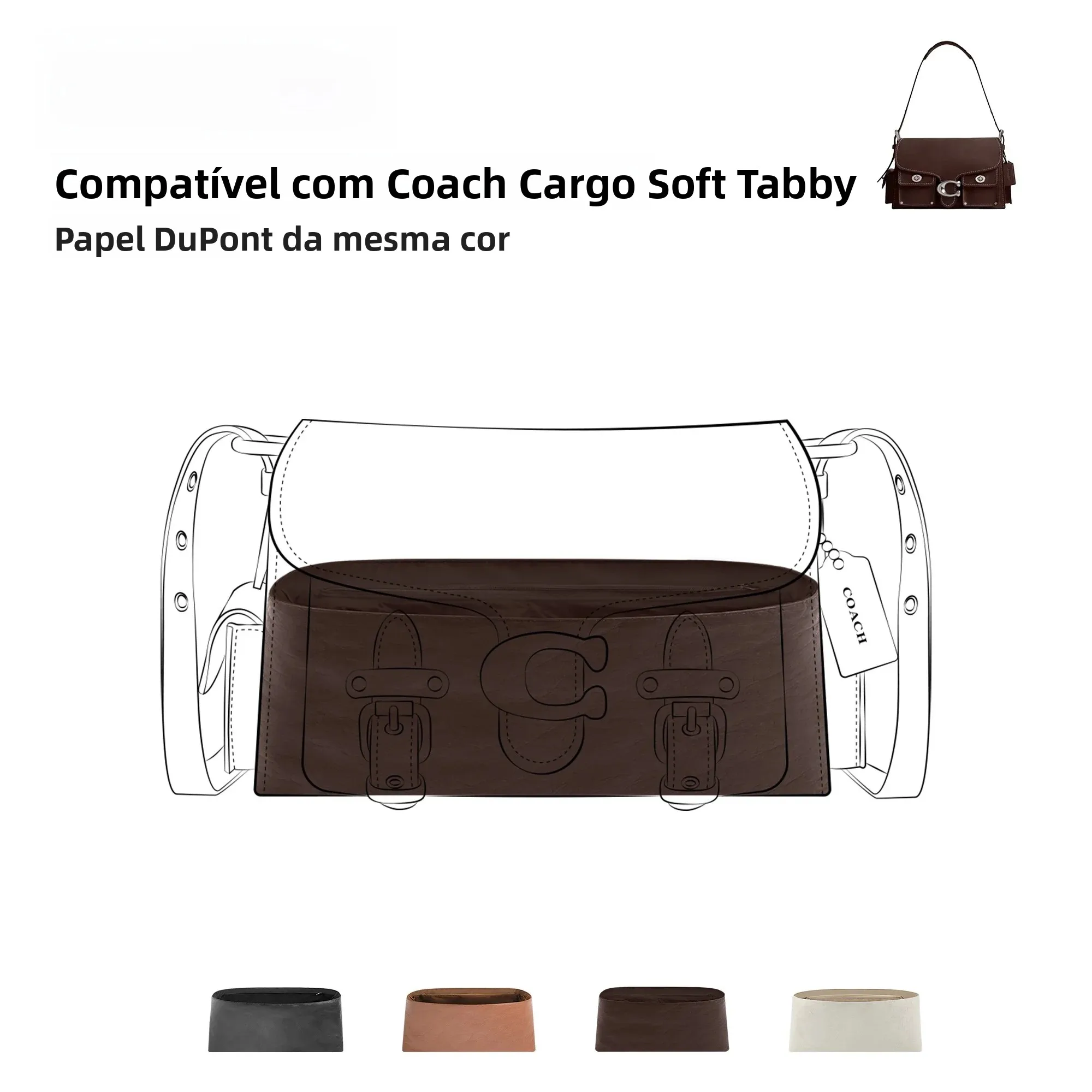 borsa-interna-dgaz-global-brand-colore-marrone-caffe-stessa-tonalita-con-rivestimento-in-carta-dupont-per-il-trasporto-di-merci-modello-soft-tabby