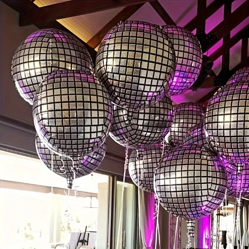 6/12Pcs 22Inch Disc…