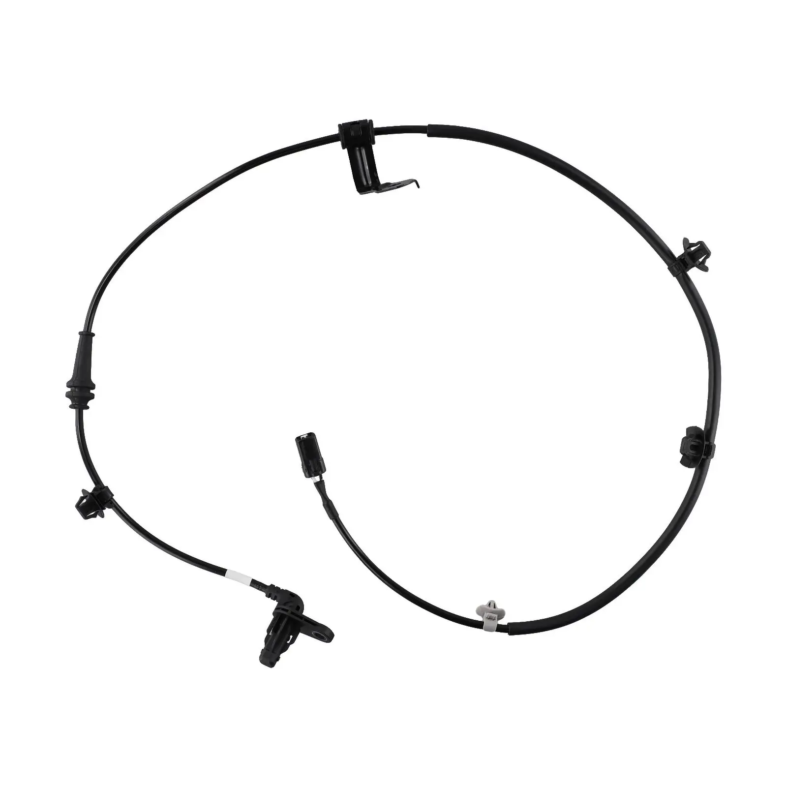 

Sensors Speed Sensor Repair Spare Accessories Easy Installation Left Parts For Kia For SEDONA 2015-2021 Brand New