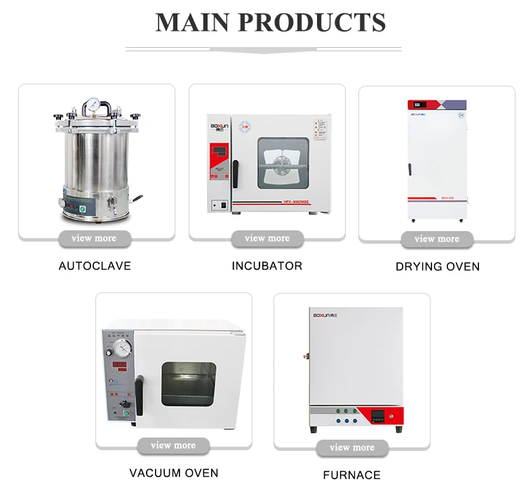 Stable Quality Constant Temperature Water Bath Laboratory Thermostatic Devices CY30