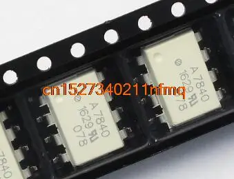 IC new original A7840(HCPL-7840)HP7840