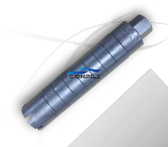 

for Volkswagen polo automatic transmission 4-speed differential gear tool
