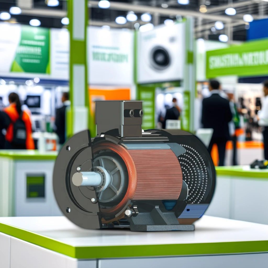 Mini turbina hidráulica 20KW 5 - Renewable Energy Hydro reseña y precio