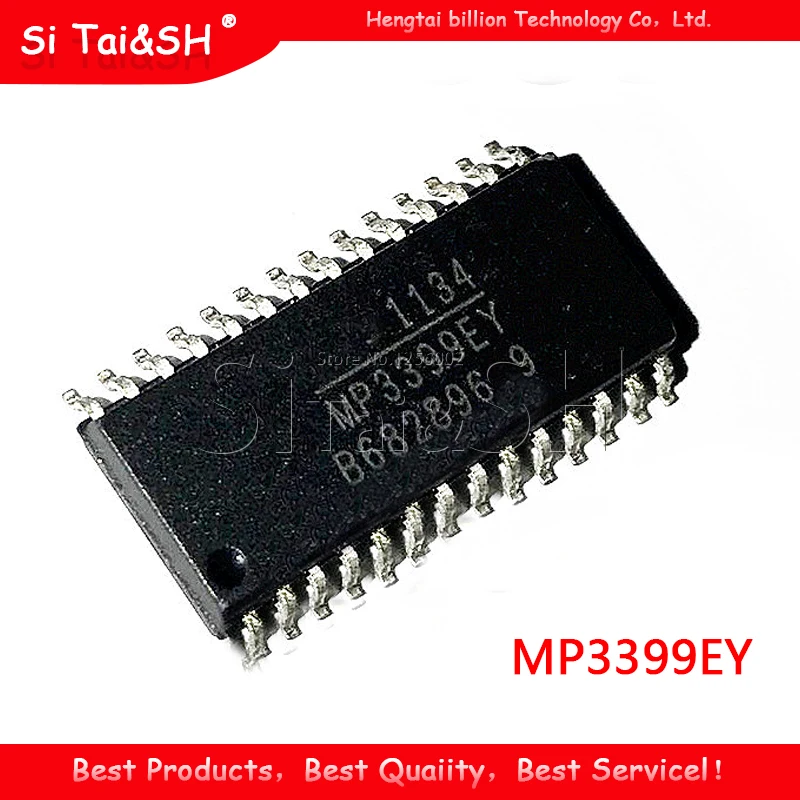 5pcs/lot MP3398A MP6515GF MP8125EF MP8126 MP910 MP3389EY MP3399EY MP3398AGY TSSOP SOP new original In Stock