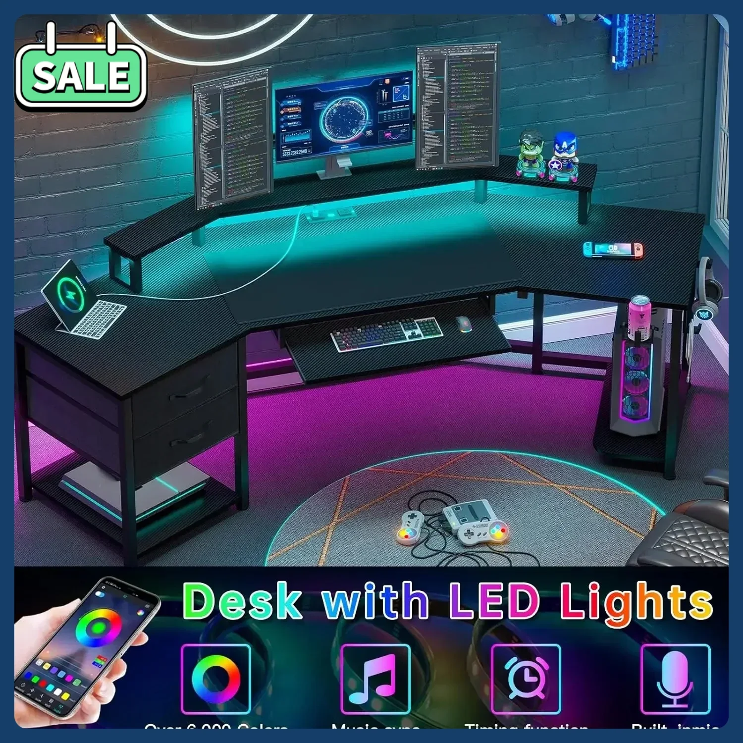 Bestsellerbestselle… - image