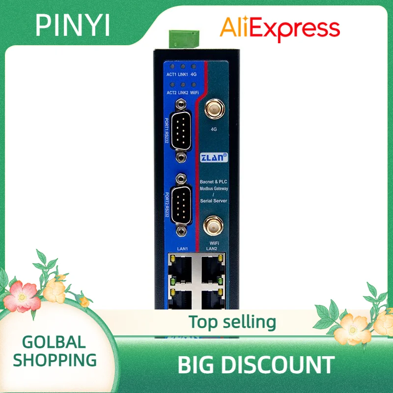 

Ezviz Camera 100 Au Eu Ce Us Uk Кабели для передачи данных Комплект видеонаблюдения Распродажа