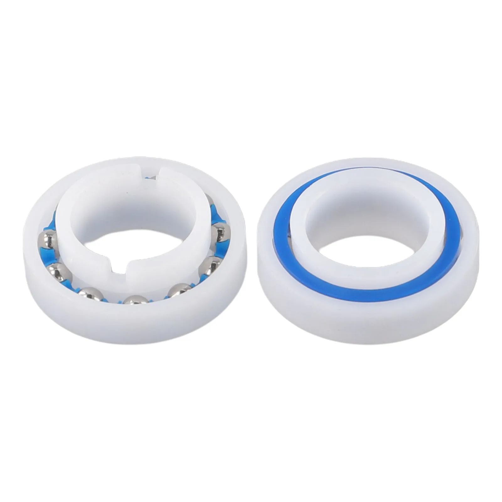 Pool Cleaner Maintenance Kit for Zodiac For Baracuda MX8 MX6 with Engine R0524900 Tracks R0526100 Bearings R0527000 Replacement