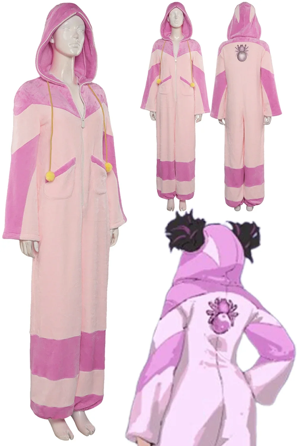 Женский костюм Юри для косплея в стиле фэнтези, аниме, истребитель, SF, костюм, маскировка, женский костюм для ролевых игр, взрослый, 2025 год, фантазийный костюм на Хэллоуин Женский костюм Юри для косплея в стиле фэнтези, аниме, истребитель, SF, костюм, маскировка, женский костюм для ролевых игр, взрослый, 2025 год, фантазийный костюм на Хэллоуин