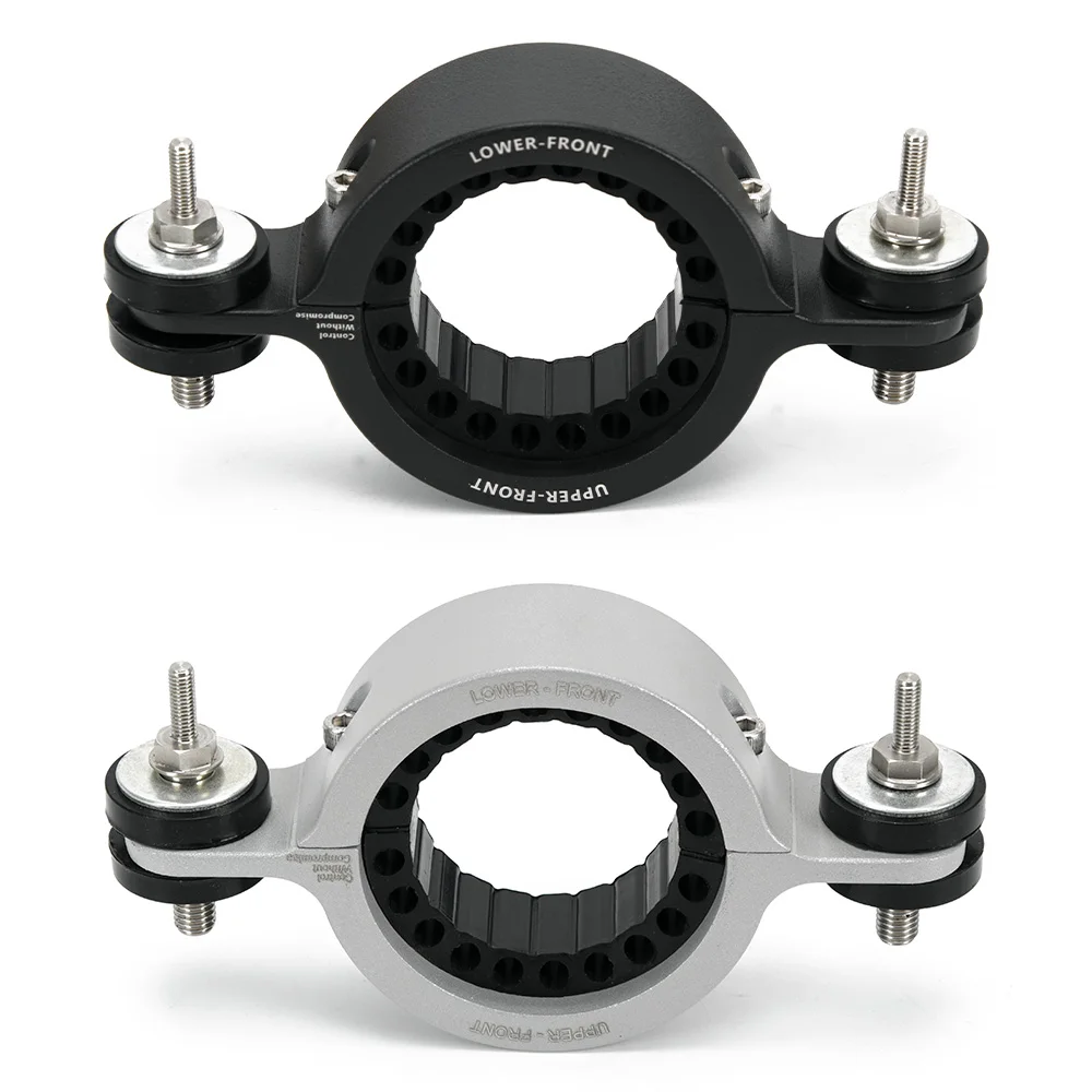 

Черный/серебристый центральный опорный подшипник приводного вала для Jeep Grand Cherokee WK2 4-го поколения Dodge Durango WD 3-го поколения 11-on