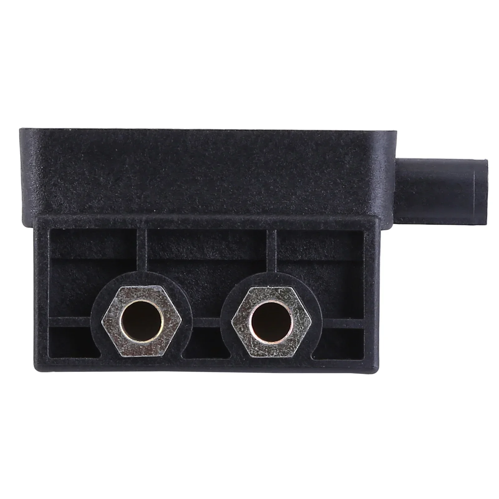 Capteur d'angle en plastique compatible avec SLK ML C240 2001-2003, remplace 0025429418