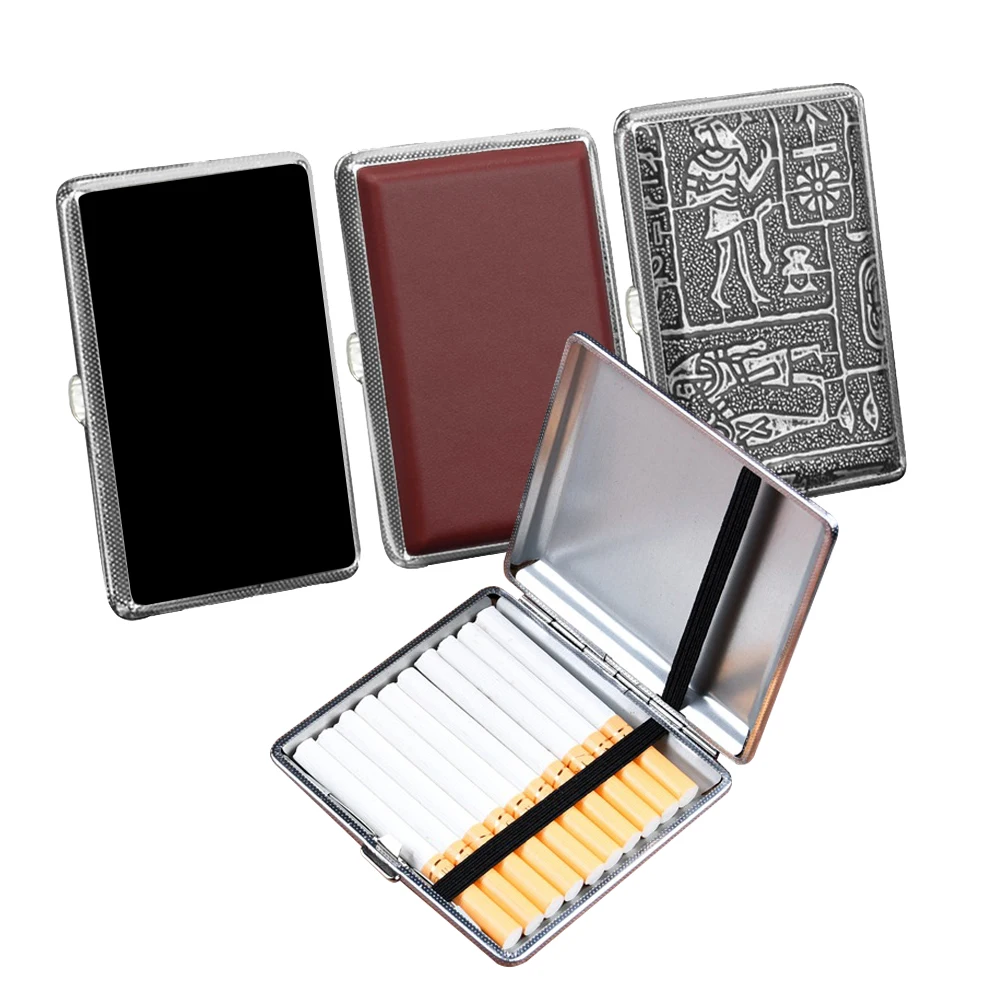 does e cigarette cause cancer 3 Facts About E-Cigarettes Everyone Should Know