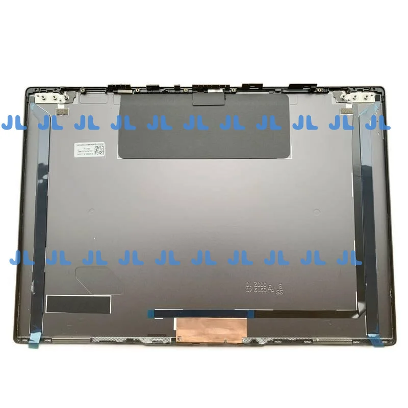 

JL новая задняя крышка ЖК-дисплея для йоги Slim 7-13ITL05 82CU 7-13ACN05 82CY 5CB1B00945