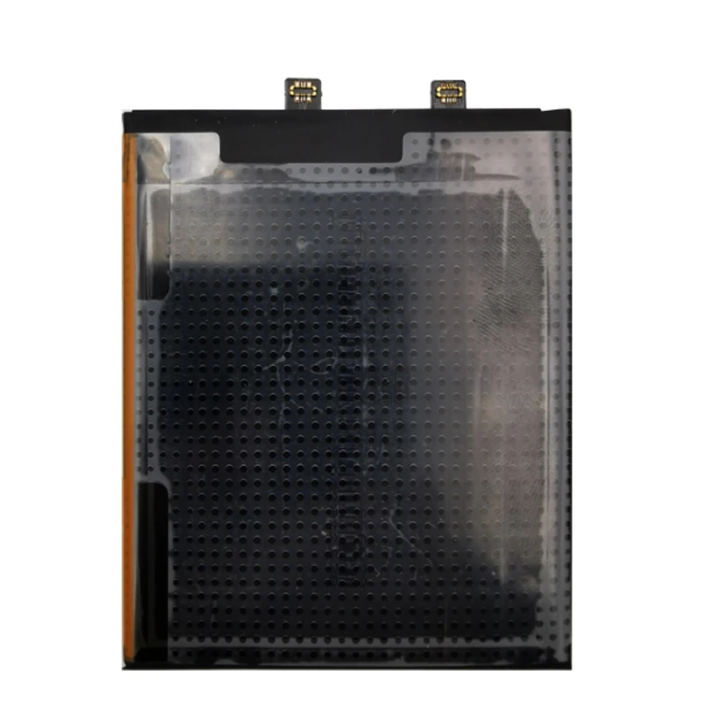 100% Original High Quality Replacement Battery BM59 For Xiaomi mi 11T Rechargeable Phone 6000mAh Batteries Bateria Fast Shipping
