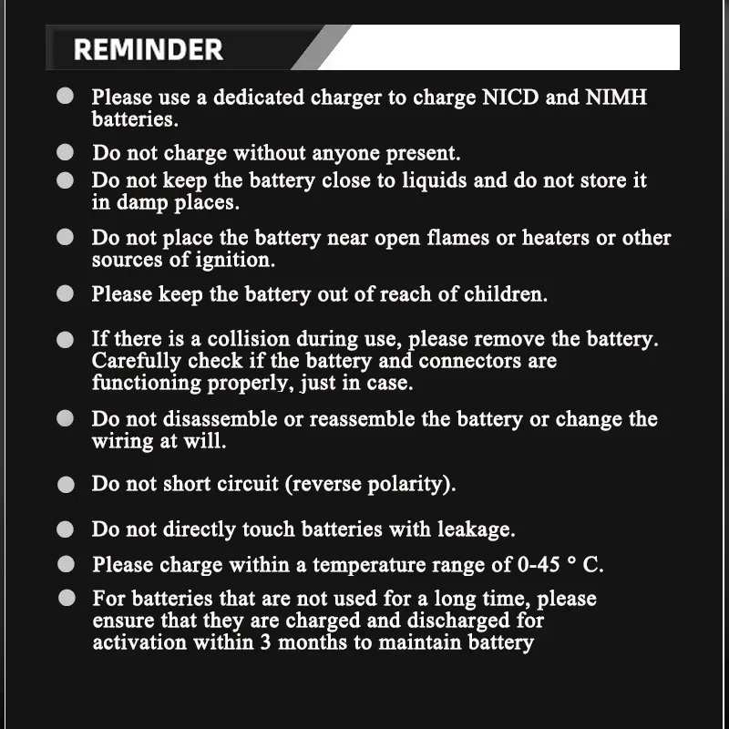 7.4V 3000mAh 15C 18650 Lipo Rechargeable Battery Packs For RC Toy Car Tank Truck Electronic Model Ships Water Guns RC Toy Models