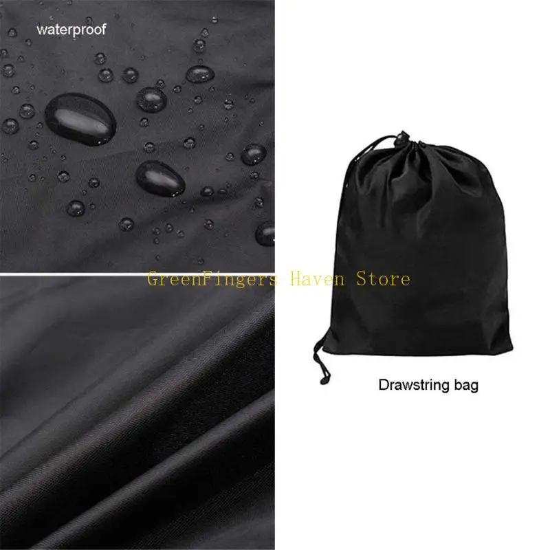 f68d-stylish-and-functional-cover-for-garden-cleaning-devices-pressure-washer-cover