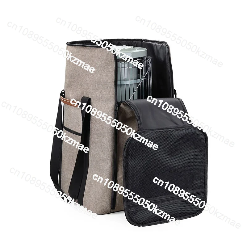 

Bag Toyotomi Heater Thickened Storage Bag for TW7026 TW7025 Thous Winds Aladdin Heater Storage