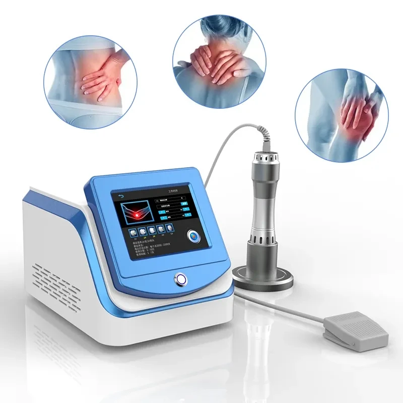 

Портативная интеллектуальная версия выбора, новое название мобильного телефона для предотвращения уравнественного питания, устройства включения выбора окружающей среды