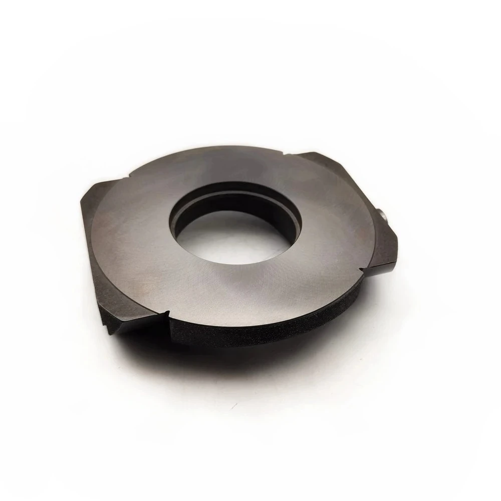 Hydraulic Piston Pump Swash Plate Assy for NV172 Kawasaki Repair Main Engine Internal Replace Part Swash Plate and Support