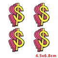 PE17318CT