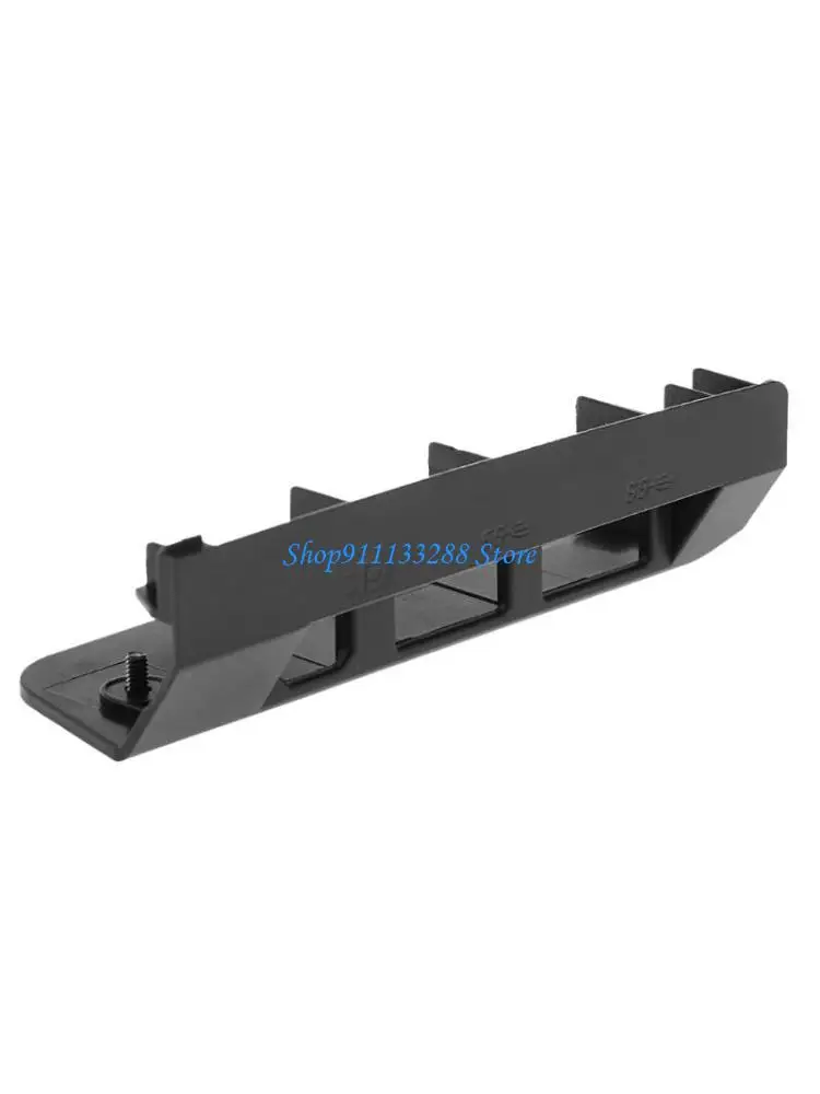 G88D Hard Drive Cover HDD Caddy Door Lid With Screws For for IBM T430 T430i