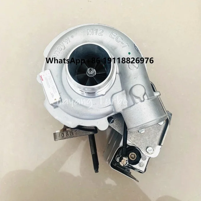 

GTB1756VK Turbo 763148-2 35242127F 68033479AB 35242122G Turbo for Dodge Nitro with RA428RT Engine