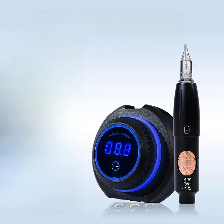 Yd Blink Wireless D…