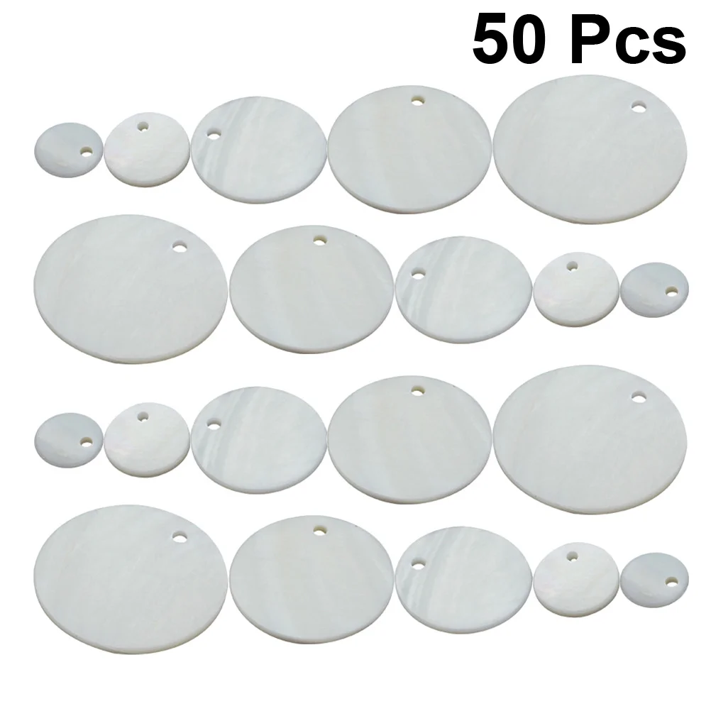 20 stuks DIY oorbelaccessoires natuurlijke verse stukken uniek ontwerp voor armband oorbel bevindingen thuisfeest maat 4