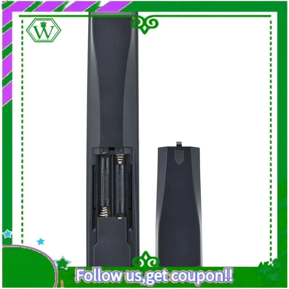 

ABIK-RAV205 V473220 Пульт дистанционного управления для AV-ресивера RX-V396 HTR-5230 RXV396 HTR5230