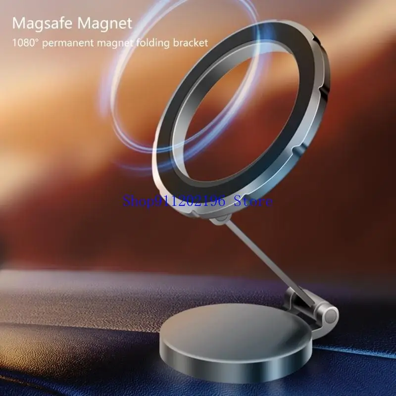 P82A CAR CAR PHOPE MENTER STAND FOR 15 14 13