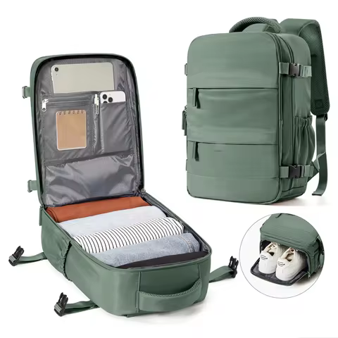 Ryanair Cabin Backpack