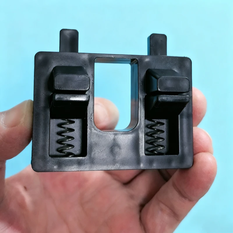 1/2PCS Adjustable Suction Bracket Welding Wire Fixture Table Clamp For Motherboard Soldering - Welding Locator Soldering Tools