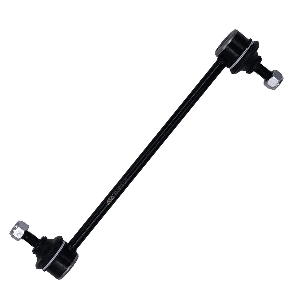 

Car Stabilizer Link Linkage Bar For Roewe RX5 MAX AS28 (2019-) 1.5T 2.0T MG GS (2014-) 1.5T 2.0T Linghang OEM 10094341 10523751