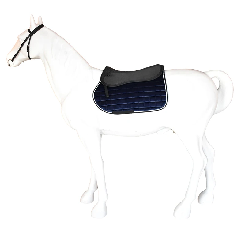 Horse Saddle pad