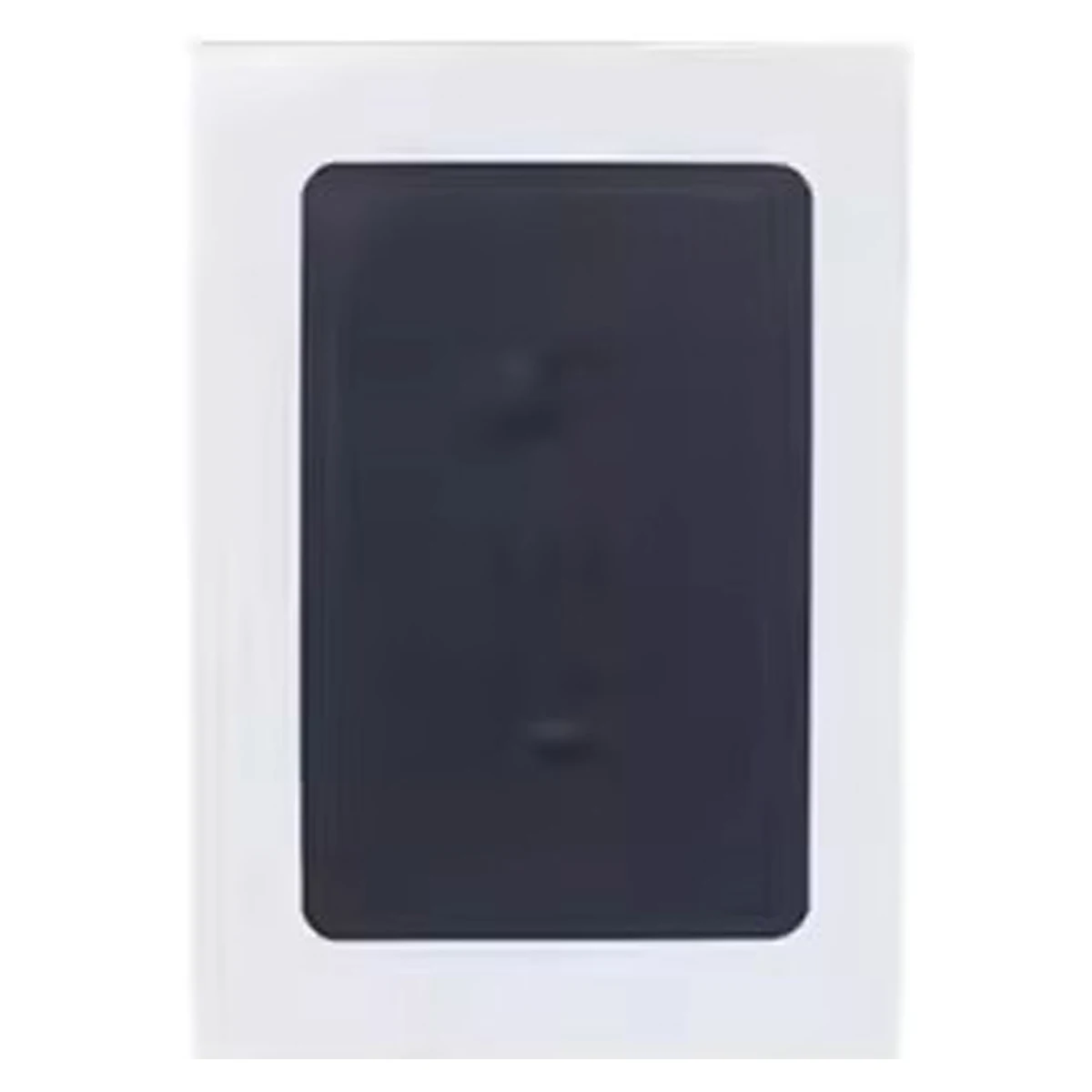 

Toner Chip Refill Kits for Triumph Adler TriumphAdler Triumph-Adler TA P C-4580 DMFP P C-5580 DNMFP P C-4580 MFP P C-5580 MFP