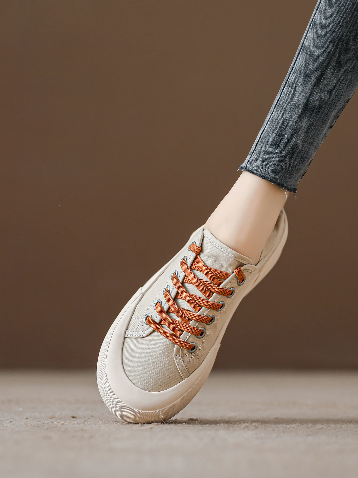 scarpe-estive-sottili-traspiranti-in-tela-slip-on-da-donna-2026-nuove-versatili-a-due-modi-con-fondo-spesso-rialzato-casual