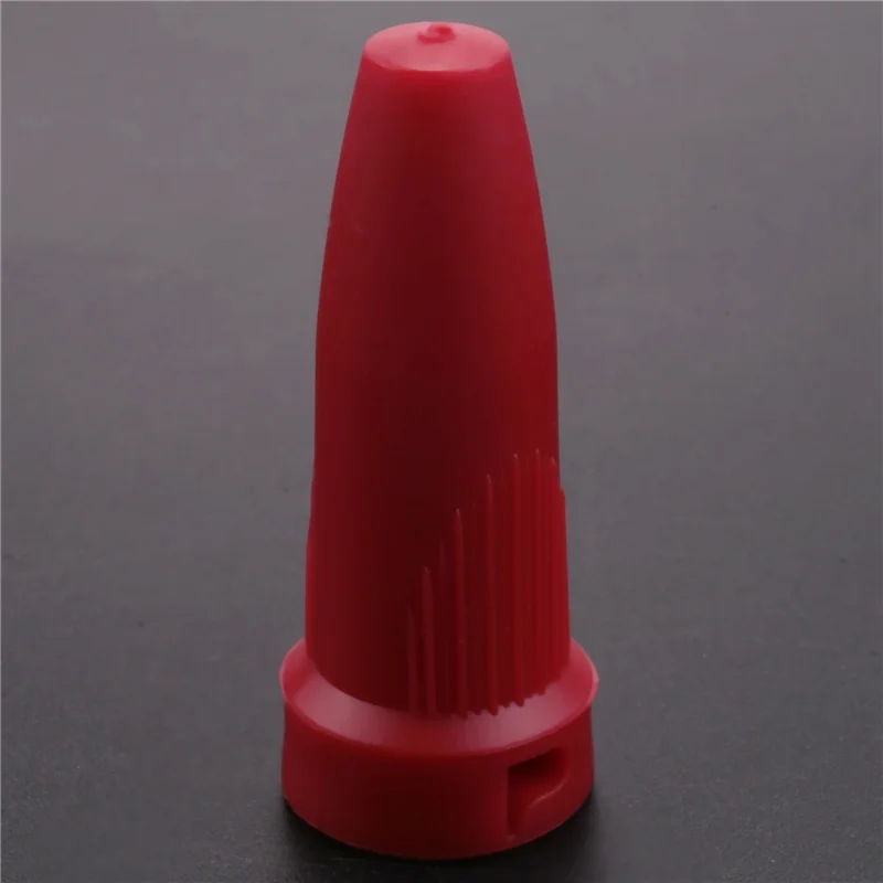 M04K Strong Extensi…