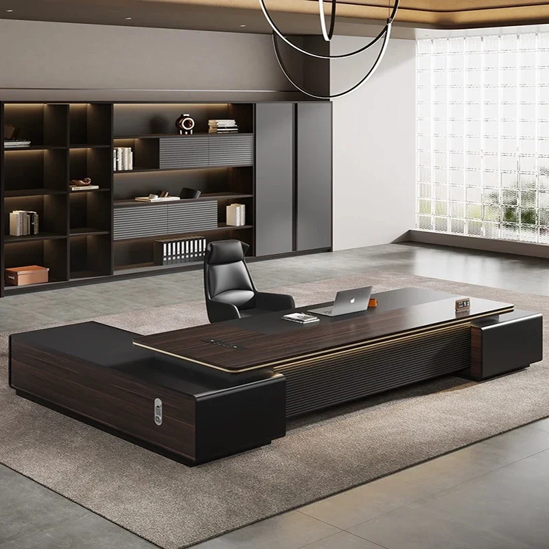 

Room Desks Offer Computer Desk Writing Table Modern Executive Office Furniture Student Seating Offices Desktop Corner Tisch Home