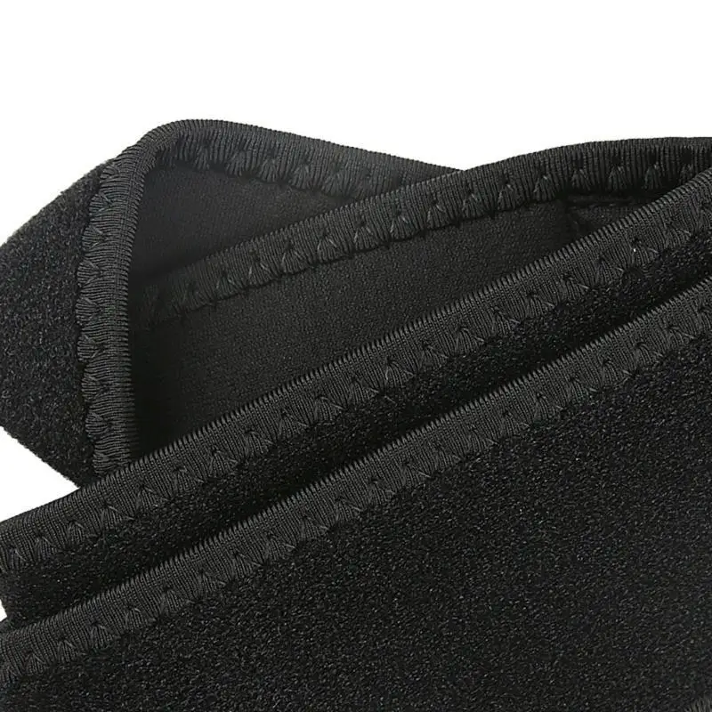 バスケットボールの射撃トレーナー射撃姿勢大人の若者向けの矯正ベルト