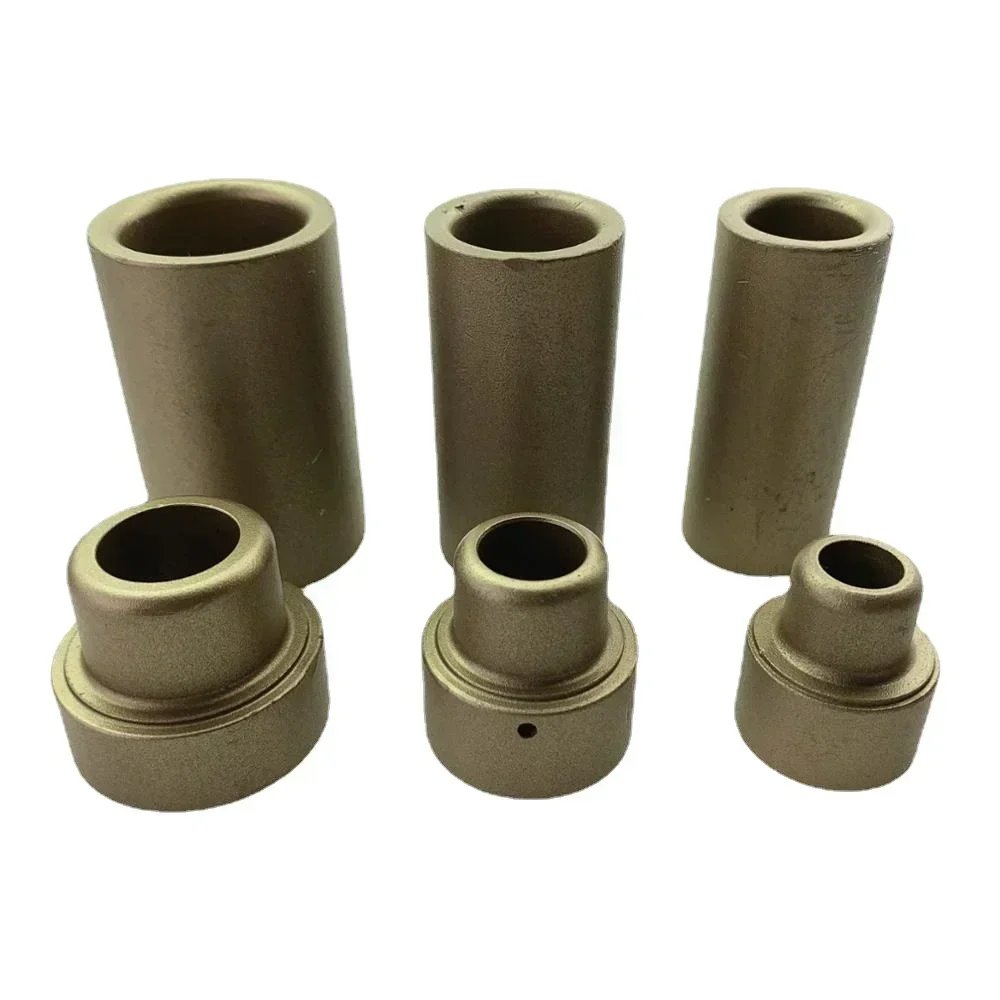 PPR Hot Melter Die Head Plastic Welding Machine Welding Machine Welding Machine Hot Head Non-stick Die Head Thickening