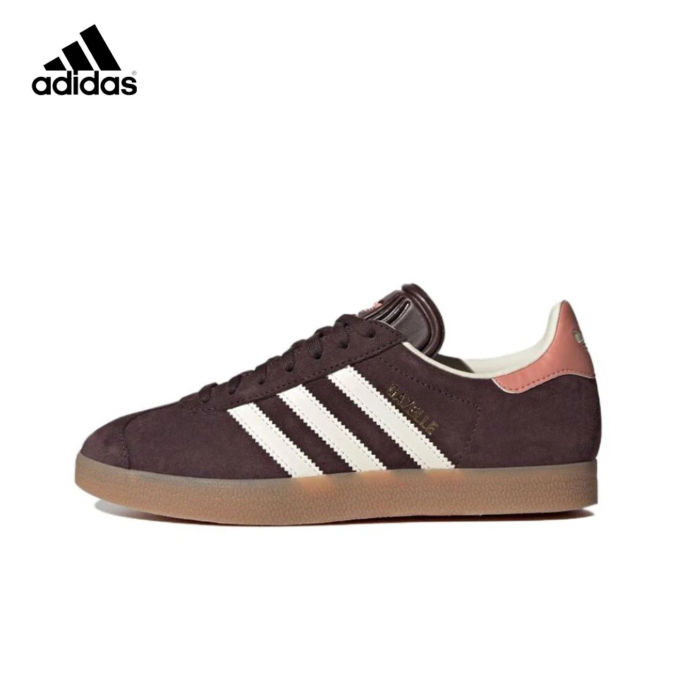 Adidas Gazelle AliExpress