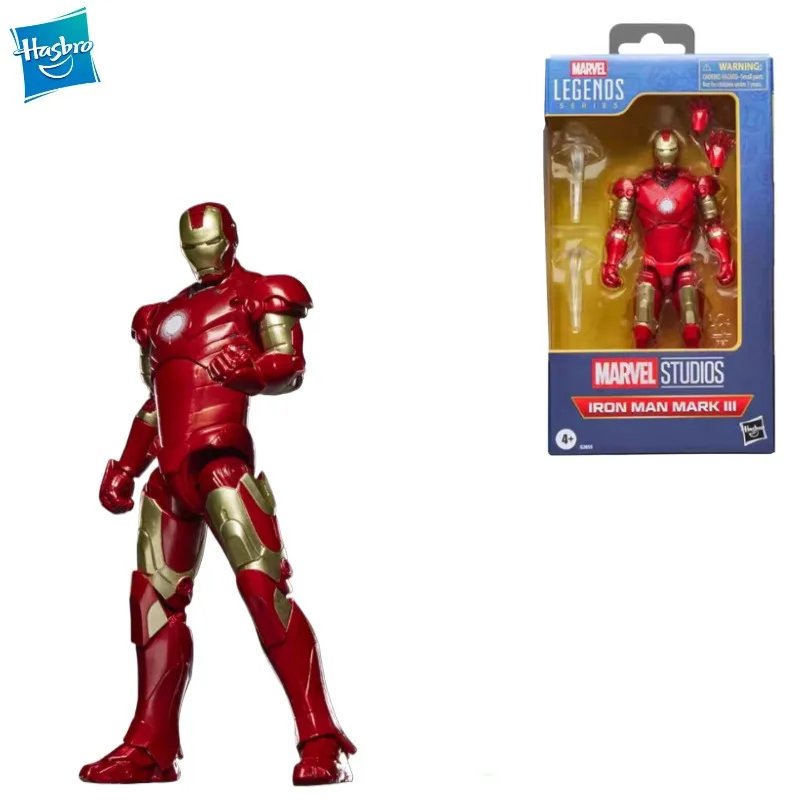 new-original-hasbro-marvel-legends-series-iron-man-mark-iii-action-figures-toys-collection-models